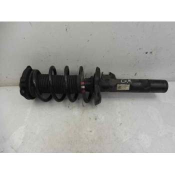 AMORTIGUADOR DELANTERO DERECHO 1T0413031HP 166VWANDFU2A79 