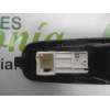 MANDO ELEVALUNAS TRASERO DERECHO 96762292ZD 