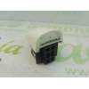 MANETA EXTERIOR TRASERA IZQUIERDA 9101GH 