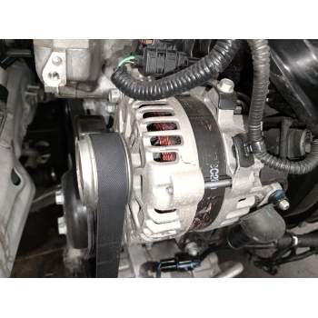 ALTERNADOR 3730007400 