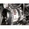ALTERNADOR 3730007400 