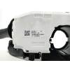 MANDO LUCES 255678341R 