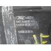 REFUERZO PARAGOLPES TRASERO BM51A403C94AD 