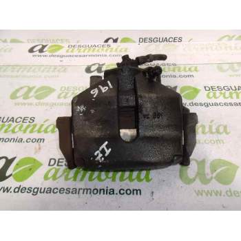 PINZA FRENO DELANTERA IZQUIERDA 8E0615123A 