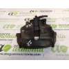 PINZA FRENO DELANTERA IZQUIERDA 8E0615123A 