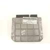 CENTRALITA MOTOR UCE 8966102C92 1758009551 