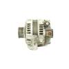 ALTERNADOR 270600G011 1042104521 