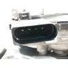 MOTOR LIMPIA DELANTERO 51953959 