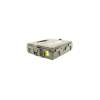 MODULO ELECTRONICO 3Q0907530AR 