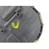 MOTOR LIMPIA DELANTERO 98110A4000 98110A4000 