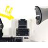 MANDO LUCES 255544EA0A 255604EA2B
