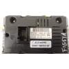 PANTALLA MULTIFUNCION 8A6T18B955BF A12160990