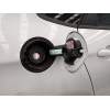 TAPA EXTERIOR COMBUSTIBLE 