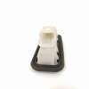 MANETA EXTERIOR PORTON 8726Q8 