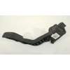 POTENCIOMETRO PEDAL 9671840280 
