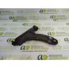 BRAZO SUSPENSION INFERIOR DELANTERO DERECHO 93388569 