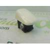 MANETA EXTERIOR TRASERA IZQUIERDA 9101GH 