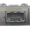 MODULO ELECTRONICO T7AG010 GY2181215 