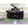 PINZA FRENO DELANTERA IZQUIERDA 8E0615123A 