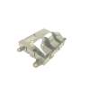 MANDO MULTIFUNCION 96785849ZD 10024081 