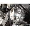 ALTERNADOR 3730007400 