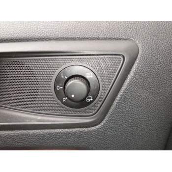 MANDO RETROVISOR 
