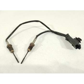 SONDA LAMBDA 9808312080 F13370013917E 