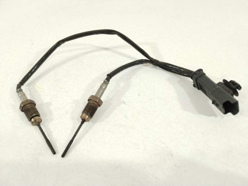 SONDA LAMBDA 9808312080 F13370013917E 