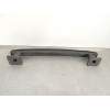 REFUERZO PARAGOLPES TRASERO BM51A403C94AD 
