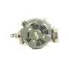 ALTERNADOR 270600G011 1042104521 
