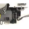 MANDO LUCES 255544EA0A 255604EA2B