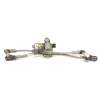 MOTOR LIMPIA DELANTERO 51953959 