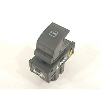 MANDO ELEVALUNAS DELANTERO DERECHO 1S0959855 