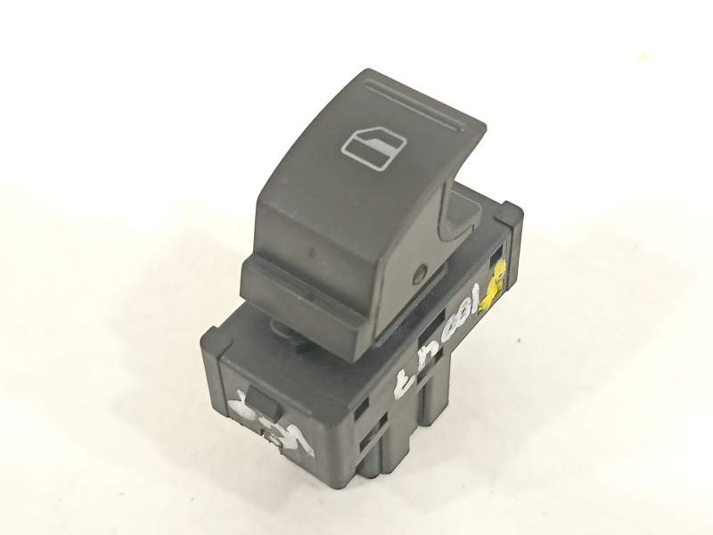 MANDO ELEVALUNAS DELANTERO DERECHO 1S0959855 