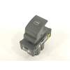 MANDO ELEVALUNAS DELANTERO DERECHO 1S0959855 