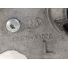 MOTOR LIMPIA DELANTERO 98110A4000 98110A4000 