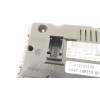 PANTALLA MULTIFUNCION 8A6T18B955BF A12160990