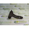 BRAZO SUSPENSION INFERIOR DELANTERO DERECHO 93388569 