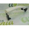 MANETA EXTERIOR TRASERA IZQUIERDA 9101GH 