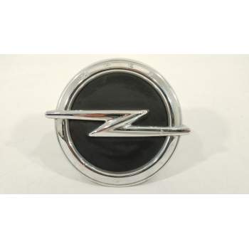 MANETA EXTERIOR PORTON 39153552 39153552H0 39153551VA