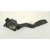 POTENCIOMETRO PEDAL 9671840280 
