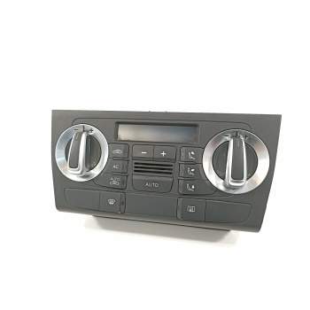 MANDO CLIMATIZADOR 8P0820043BG 