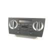 MANDO CLIMATIZADOR 8P0820043BG 