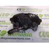 PINZA FRENO DELANTERA IZQUIERDA 8E0615123A 
