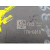 MODULO ELECTRONICO T7AG010 GY2181215 