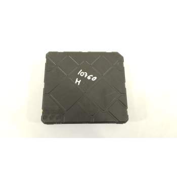 MODULO CONFORT 2Q5937190C 