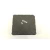 MODULO CONFORT 2Q5937190C 