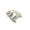 MANDO MULTIFUNCION 96785849ZD 10024081 