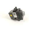 MANDO MULTIFUNCION 8W1919616 