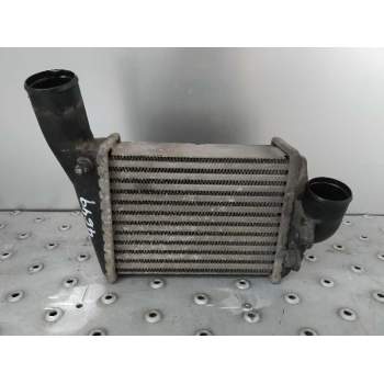 INTERCOOLER 078145806D 